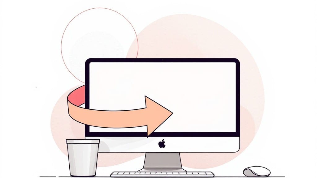 Uninstall McAfee Endpoint Security for Mac: Step-by-Step Clean Removal Guide
