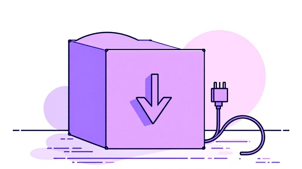Visual Studio 2013 Remote Debugging Tools: Direct Download for Legacy System Support