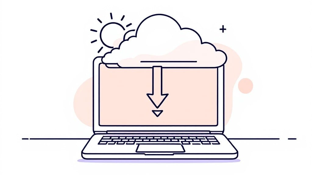 Weather App for Windows 10 Free Download: Top 5 Accurate Forecast Tools With No Ads