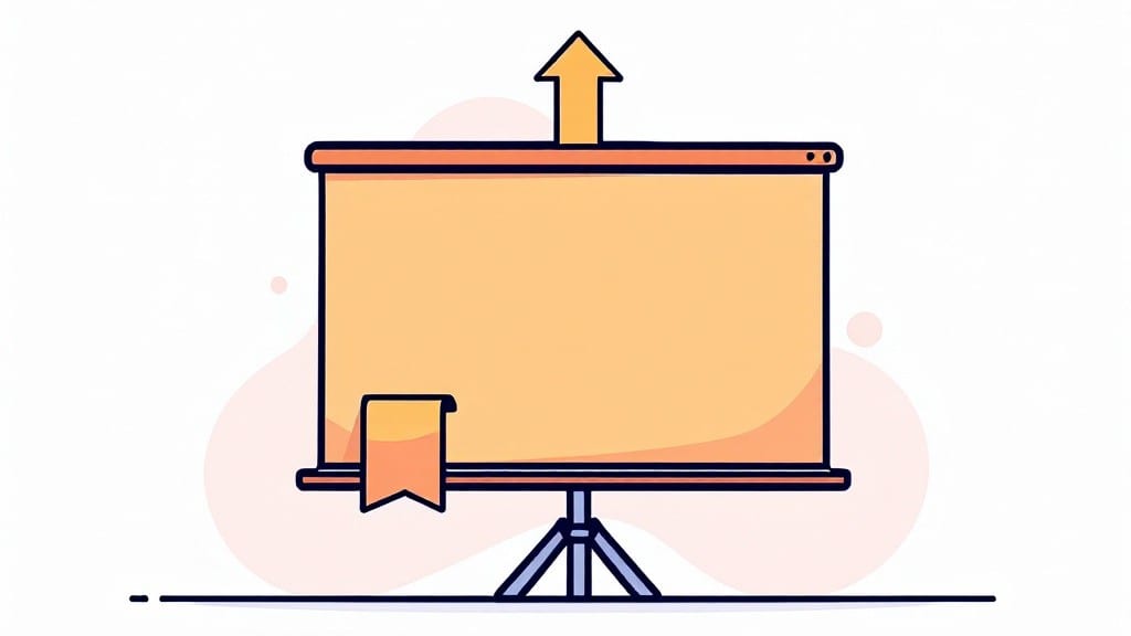 Where Is the Ribbon in PowerPoint: How to Re-Enable It After Collapsing
