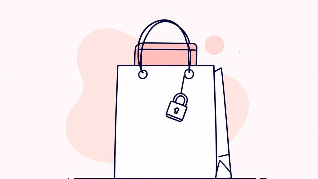 Why Is Google Services Charging My Credit Card: Hidden Fees Explained