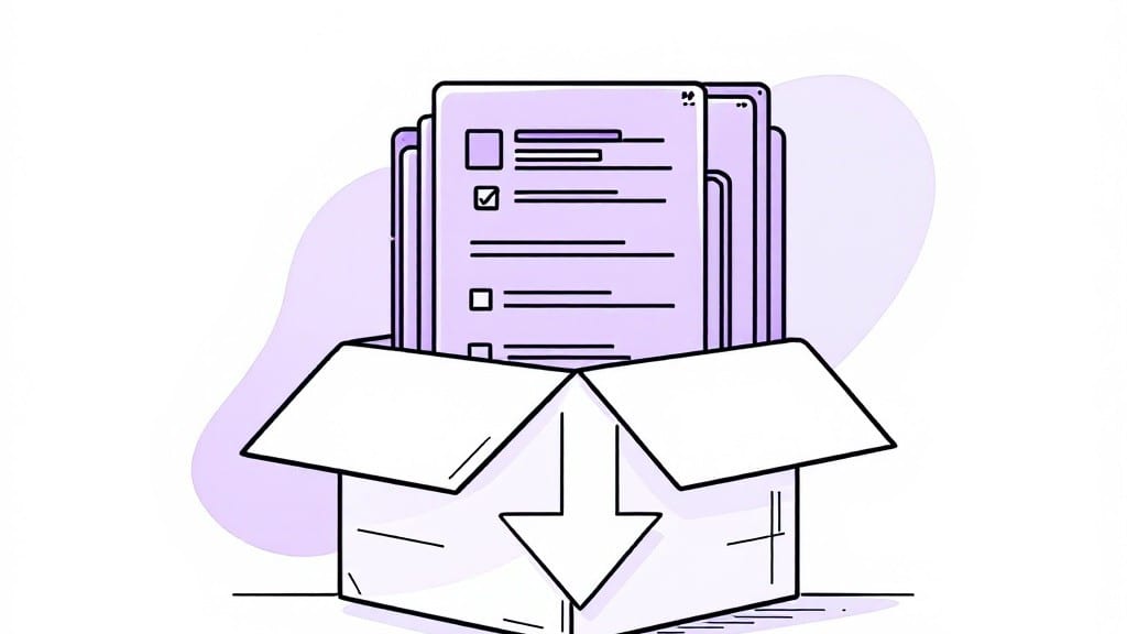 Window Server 2008 R2 Service Pack 2 Download: Official ISO Links for Legacy System Support