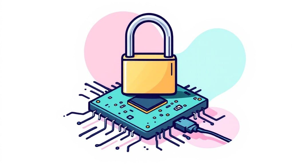 Windows Hotfix MS13-098: Critical Security Patch for Windows Server 2003 R2
