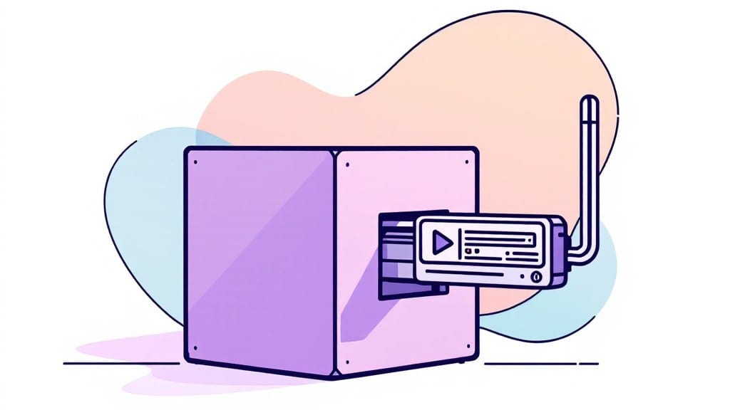 Windows Media Player for Windows 11: Official Download & Legacy Mode Setup
