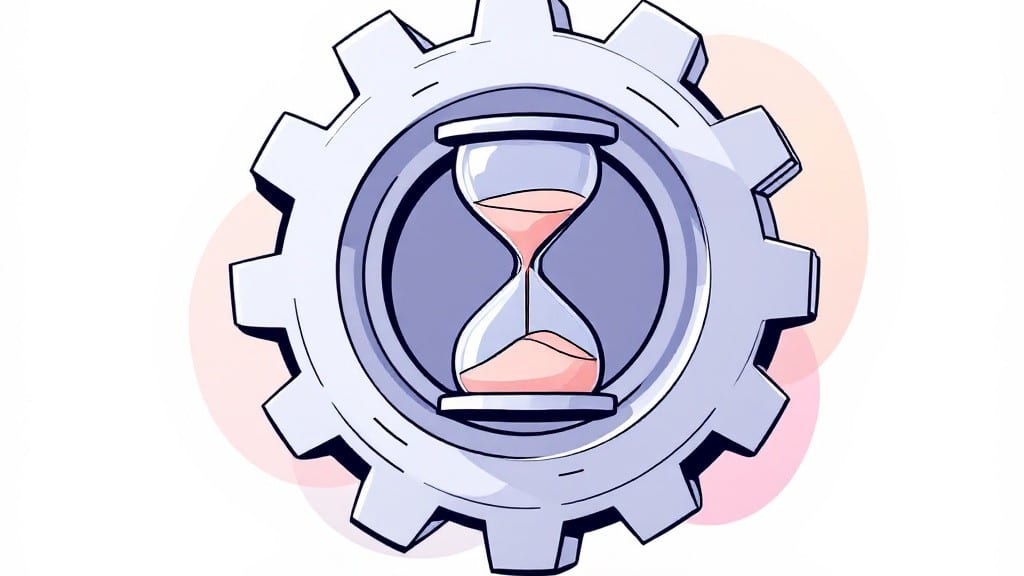 Windows Vista Updates Won't Download: Bypass Stuck Downloads in 5 Steps